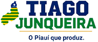 Tiago Junqueira