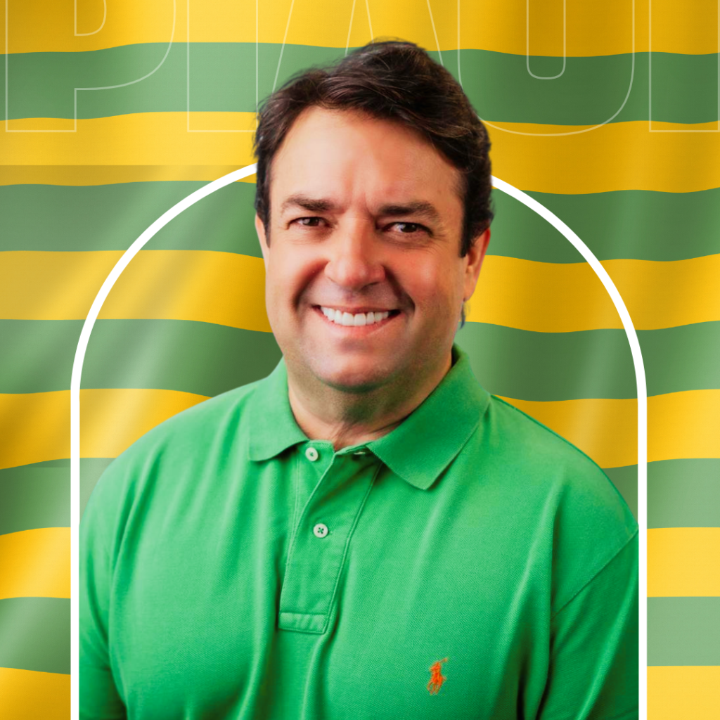 Tiago Junqueira